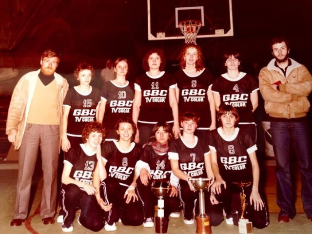 Assisi titolo italiano: Michele De Tisi, Susanna Padovani, Susanna Cornelli Pedrazzini